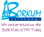 Stiftung Borkum